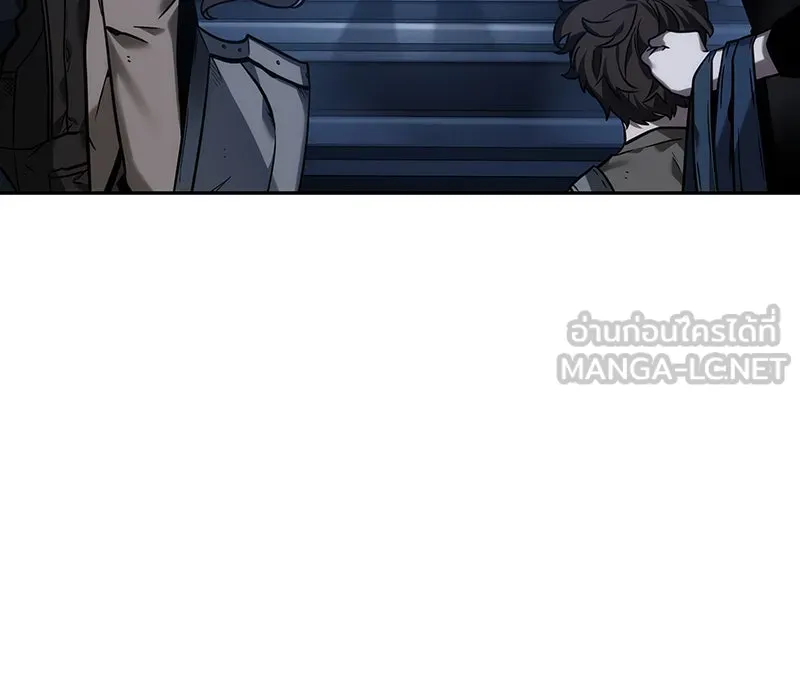 Omniscient Reader อ่านชะตาวันสิ้นโลก ตอนที่ 06 เวลาพิพากษา (5) รูปที่ 102