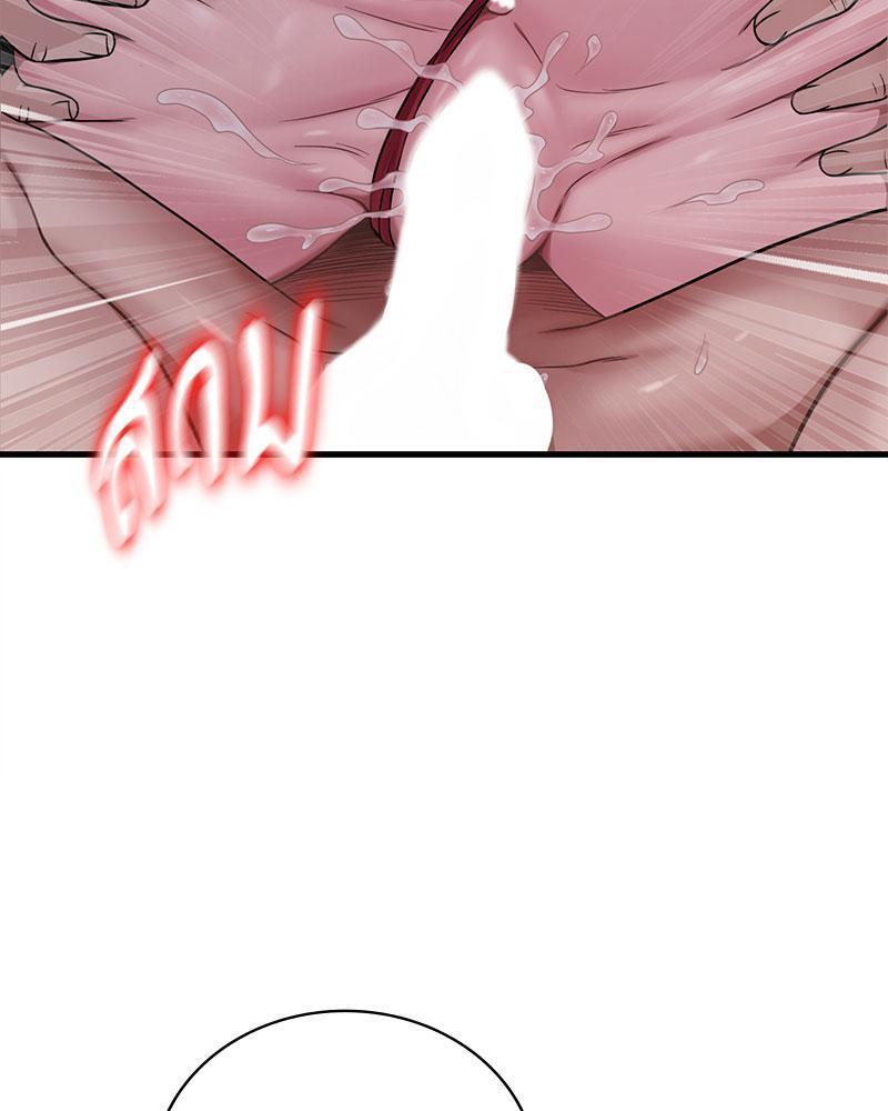 Doujin-Lc- อ่าน โดจิน มังฮวา เกาหลี ญี่ปุ่น จีน แปลไทย Drunk on You ตอนที่ 1 2 3 4 5 6 7 8 9 10 11 12 13 14 ฟรี ไม่มีโฆษณา อ่าน โดจิน Manhwa เกาหลี ญี่ปุ่น จีน เรามีครบ คัดมาให้เน้นๆ โดจิน 18+ รับประกันความฟินโดย  Doujin Lc
