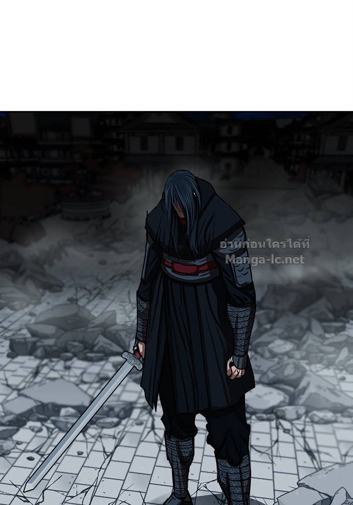 Doujin-Lc- อ่าน โดจิน มังฮวา เกาหลี ญี่ปุ่น จีน แปลไทย องครักษ์แห่งอัครสกุลจาง ตอนที่ 1 2 3 4 5 6 7 8 9 10 11 12 13 14 ฟรี ไม่มีโฆษณา อ่าน โดจิน Manhwa เกาหลี ญี่ปุ่น จีน เรามีครบ คัดมาให้เน้นๆ โดจิน 18+ รับประกันความฟินโดย Doujin Lc