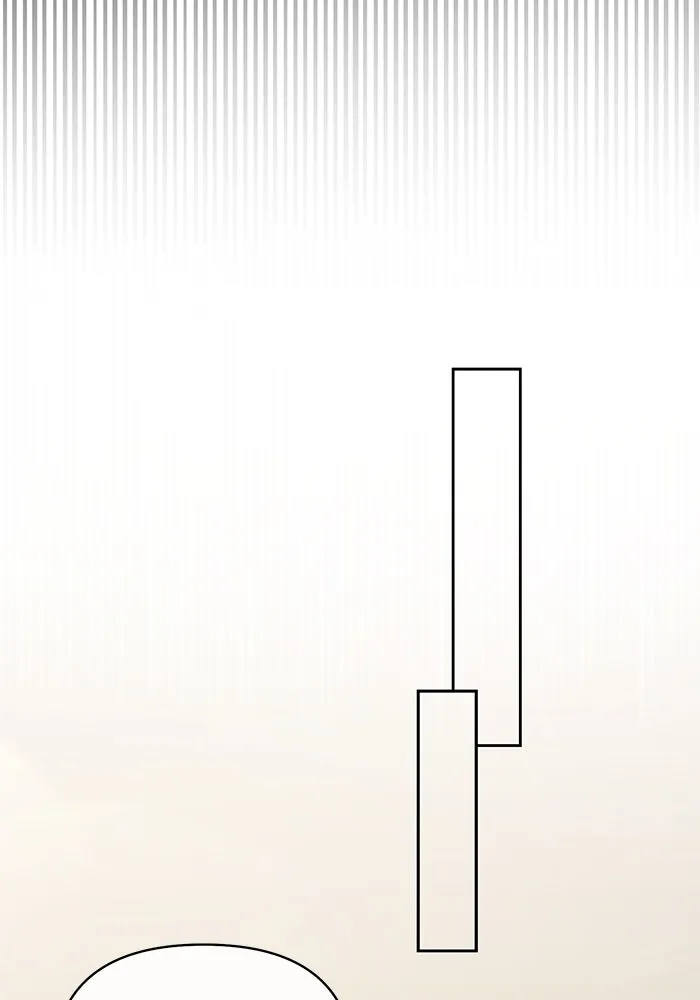 อยู่ดี ๆ ก็มีนางเอกนิยายเป็นเพื่อนบ้าน ตอนที่ 17 รูปที่ 71