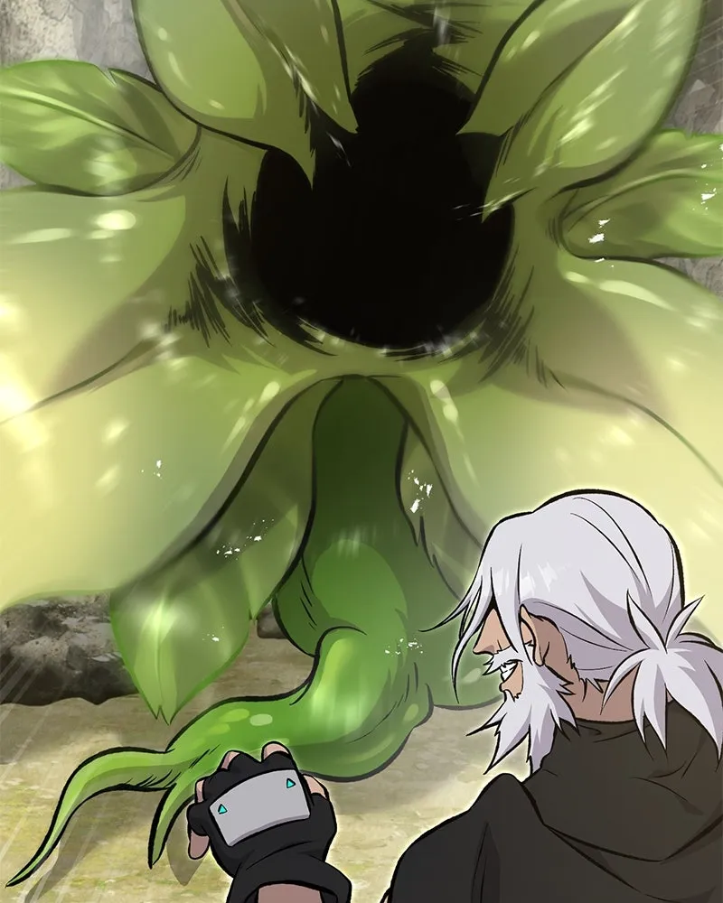 ปลูกผักพิชิตหอคอย ตอนที่ 72 รูปที่ 119