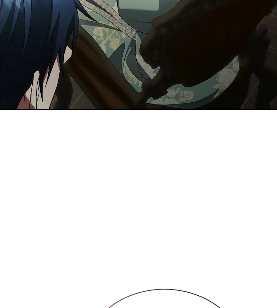 สัญญารักฉบับสุดท้าย ตอนที่ 21 รูปที่ 65