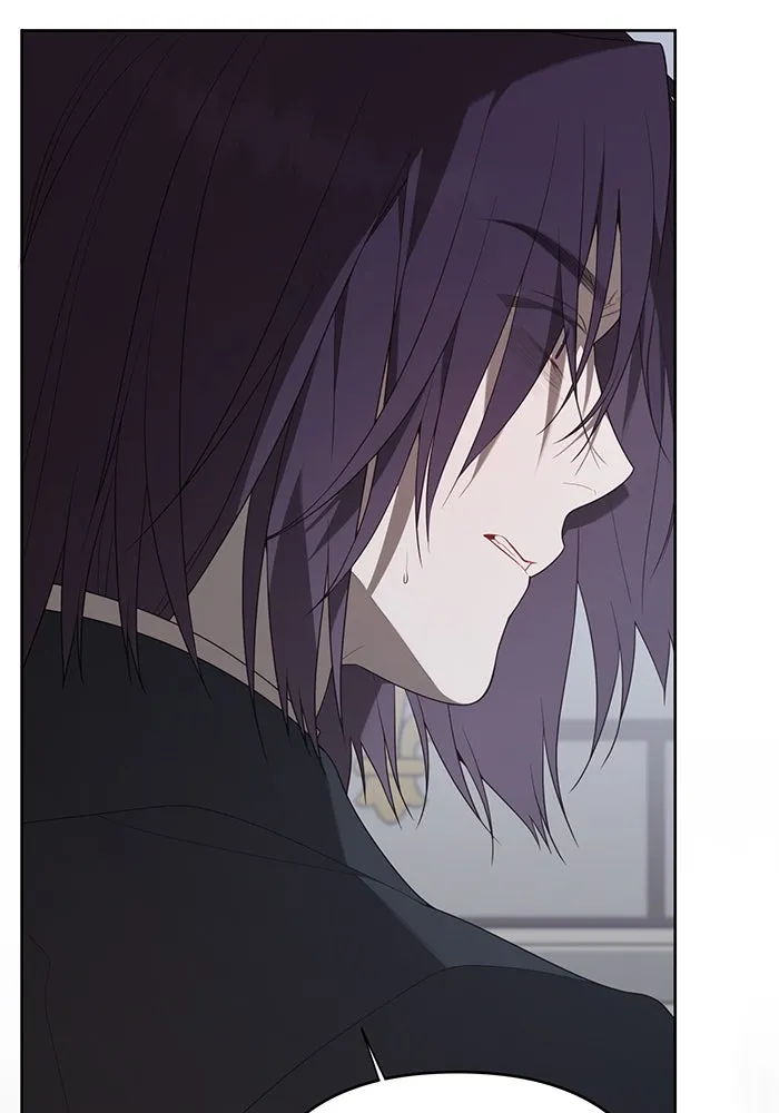 หนูน้อยทรราช ตอนที่ 109 รูปที่ 109