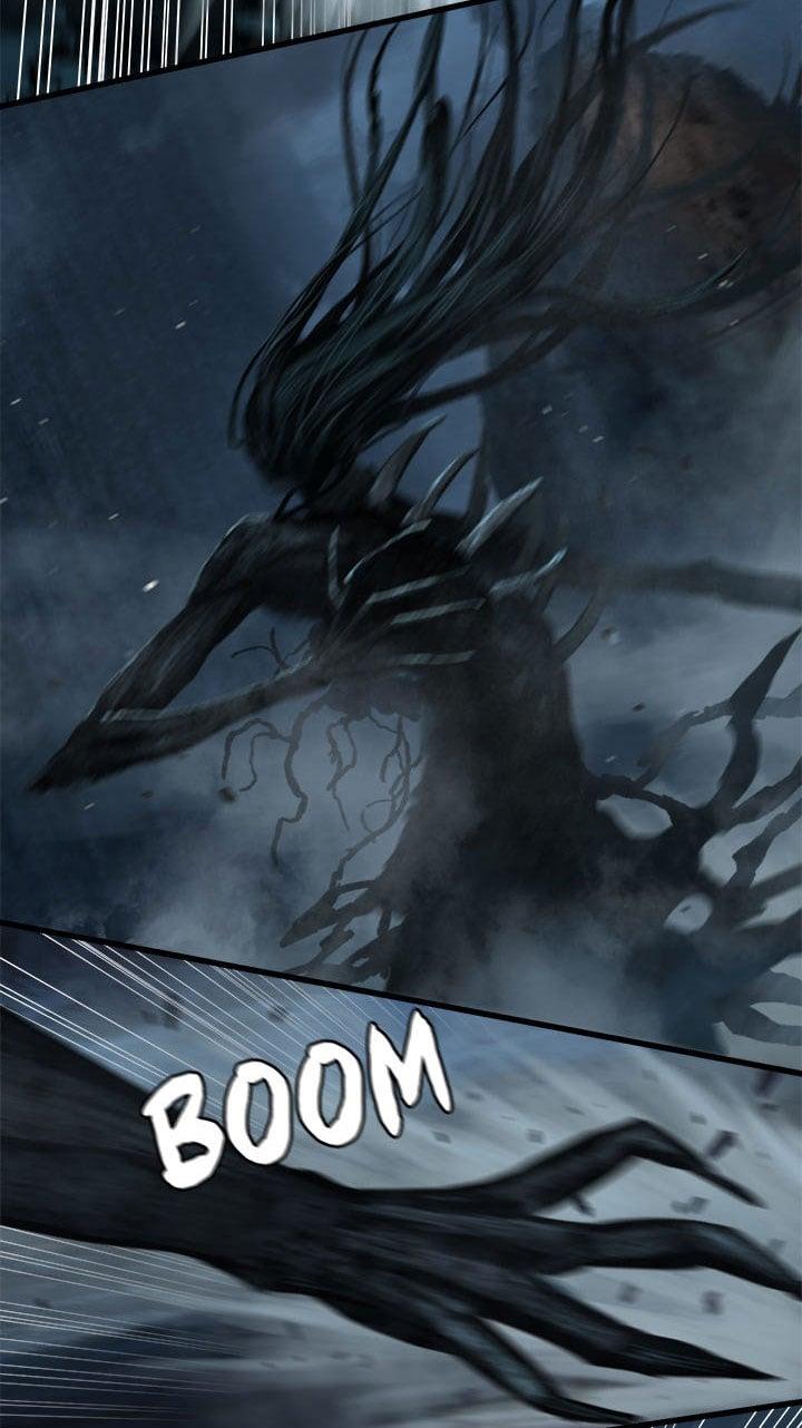 Manga-lc-com อ่านมังงะ อ่านการ์ตูน ออนไลน์ ฟรี Her Summon ตอนที่ 1 2 3 4 5 6 7 8 9 10 11 12 13 14 ฟรี ไม่มีโฆษณา Manga-lc - อ่าน มังงะ อ่าน การ์ตูน ออนไลน์ อ่านมังงะ ฟรี