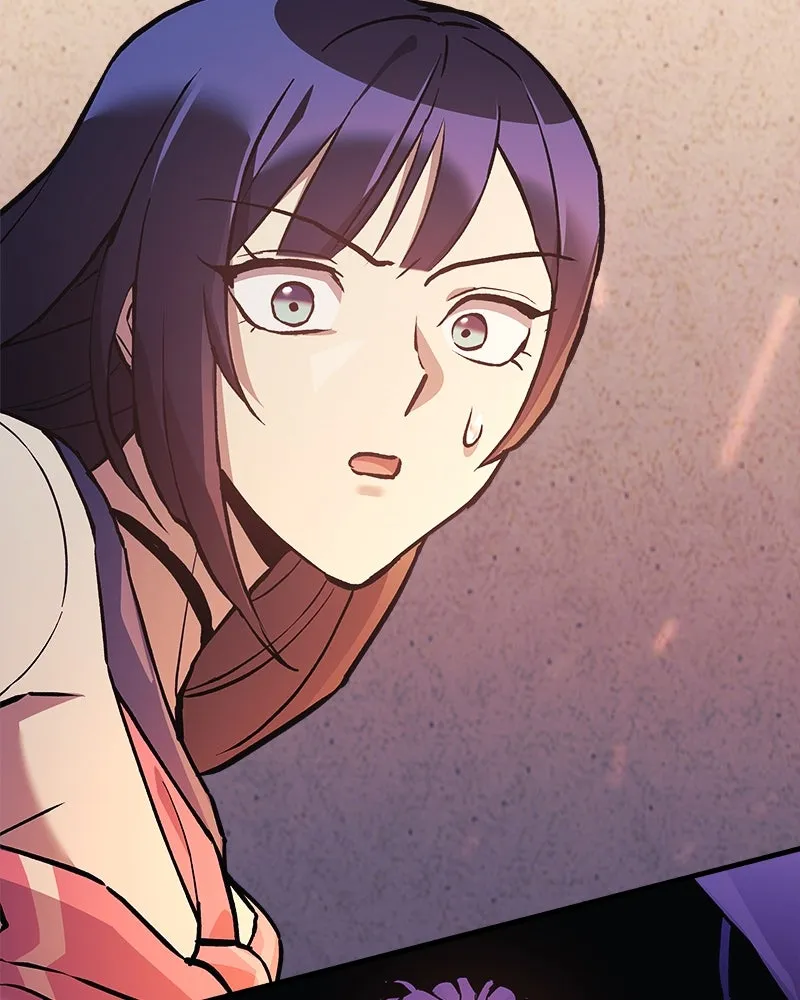 สัปดาห์นี้งดอัปตอนใหม่ ตอนที่ 45 รูปที่ 152