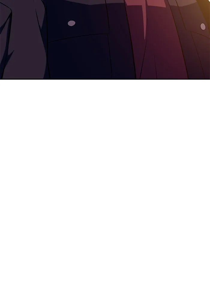 ผู้เล่นหน้าใหม่เลเวลแมกซ์ ตอนที่ 201 สงครามชิงคู่ (3) รูปที่ 92