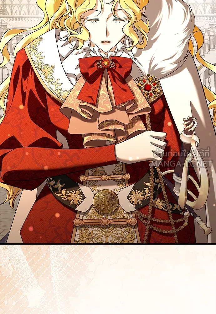 จักรพรรดิคลั่งรักที่เด็กกว่าฉันพันปี ตอนที่ 45 รูปที่ 54