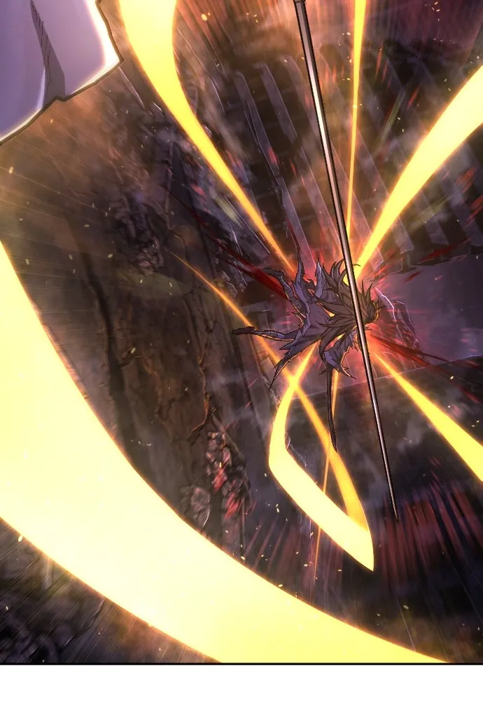 เพชฌฆาตลงทัณฑ์ ตอนที่ 46 รูปที่ 115