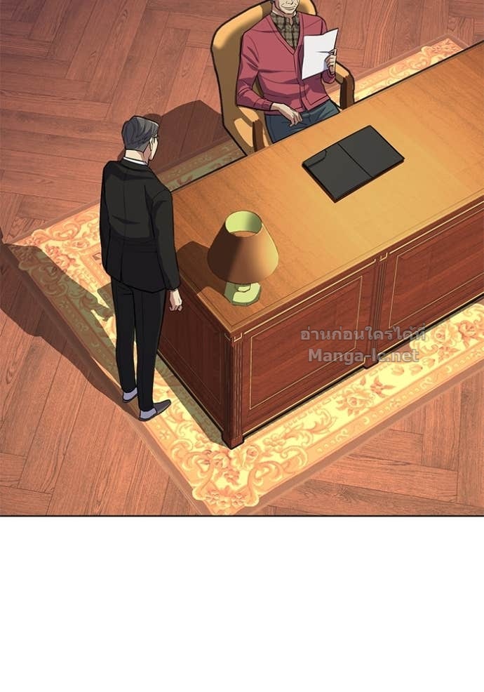 Doujin-Lc- อ่าน โดจิน มังฮวา เกาหลี ญี่ปุ่น จีน แปลไทย Reborn Rich ตอนที่ 1 2 3 4 5 6 7 8 9 10 11 12 13 14 ฟรี ไม่มีโฆษณา อ่าน โดจิน Manhwa เกาหลี ญี่ปุ่น จีน เรามีครบ คัดมาให้เน้นๆ โดจิน 18+ รับประกันความฟินโดย Doujin Lc