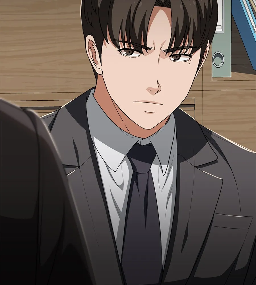 คอลเซ็นเตอร์เปลี่ยนชีวิต ตอนที่ 53 แกเป็นใคร รูปที่ 67