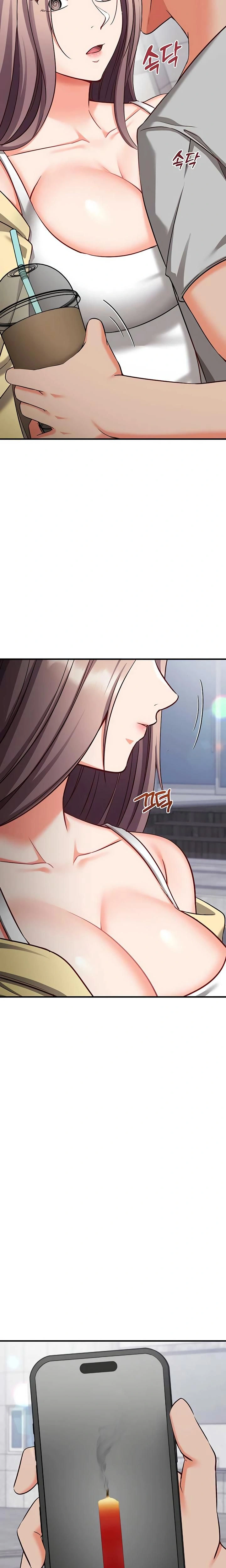Doujin-Lc- อ่าน โดจิน มังฮวา เกาหลี ญี่ปุ่น จีน แปลไทย Mind Control สะกดจิตรัก ตอนที่ 1 2 3 4 5 6 7 8 9 10 11 12 13 14 ฟรี ไม่มีโฆษณา อ่าน โดจิน Manhwa เกาหลี ญี่ปุ่น จีน เรามีครบ คัดมาให้เน้นๆ โดจิน 18+ รับประกันความฟินโดย  Doujin Lc