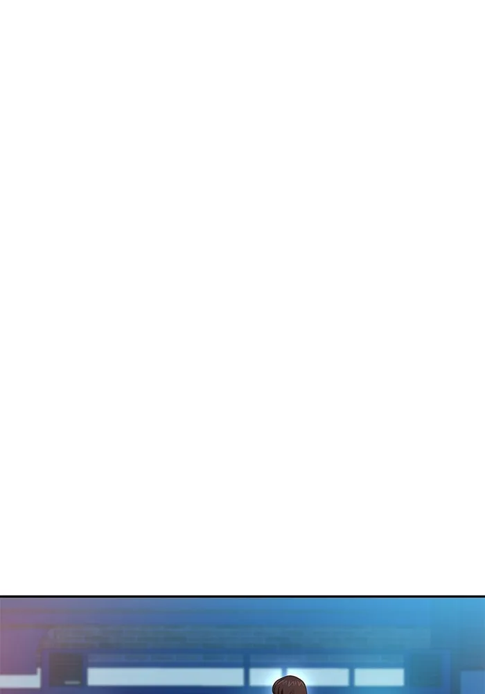 โชคชะตานำพารัก ตอนที่ 18 ตีนไก่ไฟลุก รูปที่ 7