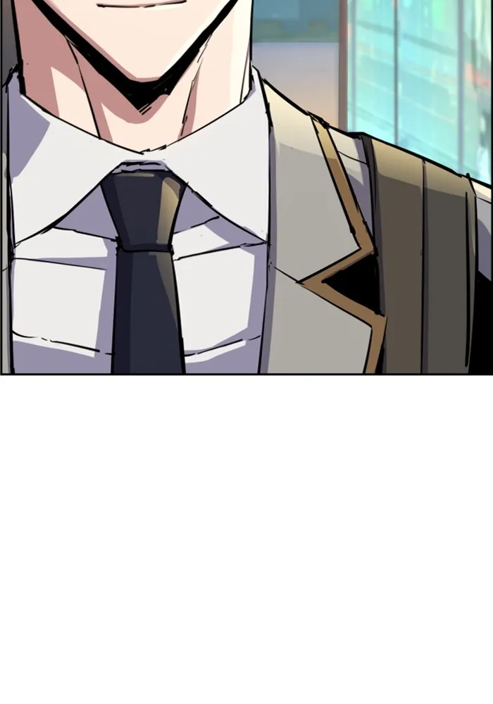 พี่ชายสายบอดี้การ์ด ตอนที่ 123 รูปที่ 76