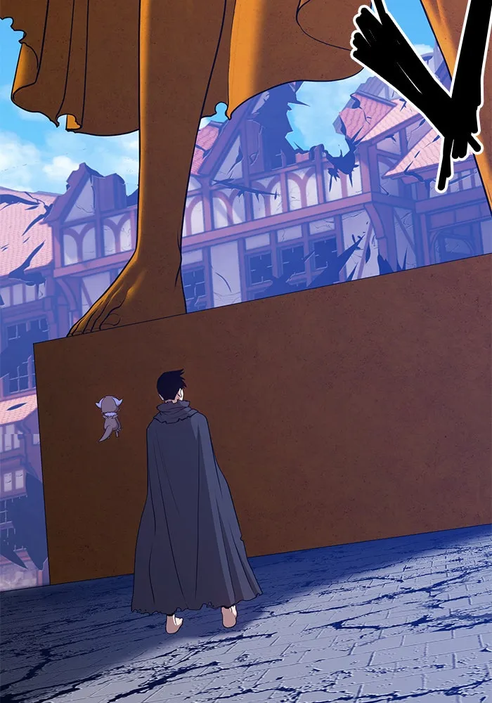 +99 ท่อนไม้พร้อมบวก ตอนที่ 16 รูปที่ 212