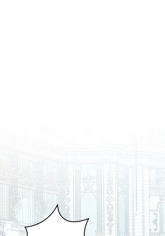 ครอบครัวพรรค์นั้น ฉันไม่มีวันกลับไป ตอนที่ 28 รูปที่ 53