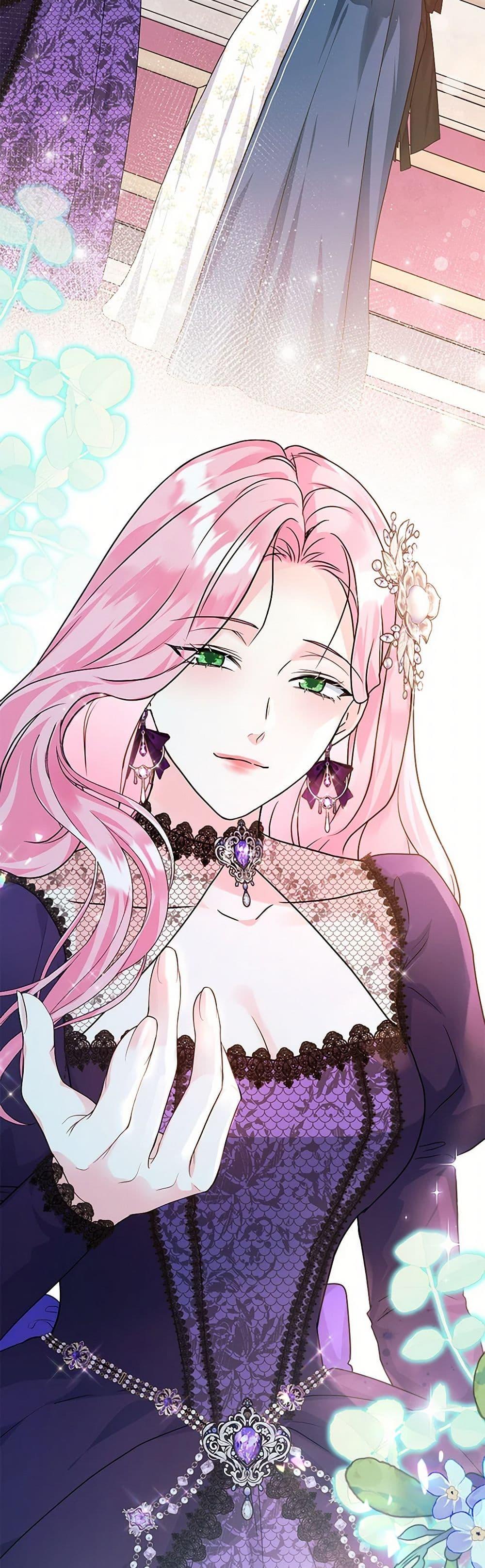 Manga-lc-com อ่านมังงะ อ่านการ์ตูน ออนไลน์ ฟรี The Archduke’s Magical Business Partner ตอนที่ 1 2 3 4 5 6 7 8 9 10 11 12 13 14 ฟรี ไม่มีโฆษณา Manga-lc - อ่าน มังงะ อ่าน การ์ตูน ออนไลน์ อ่านมังงะ ฟรี