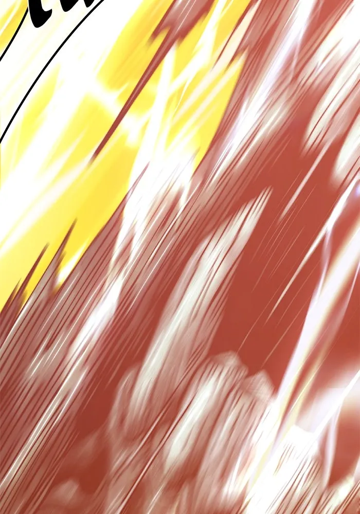 +99 ท่อนไม้พร้อมบวก ตอนที่ 64 รูปที่ 194