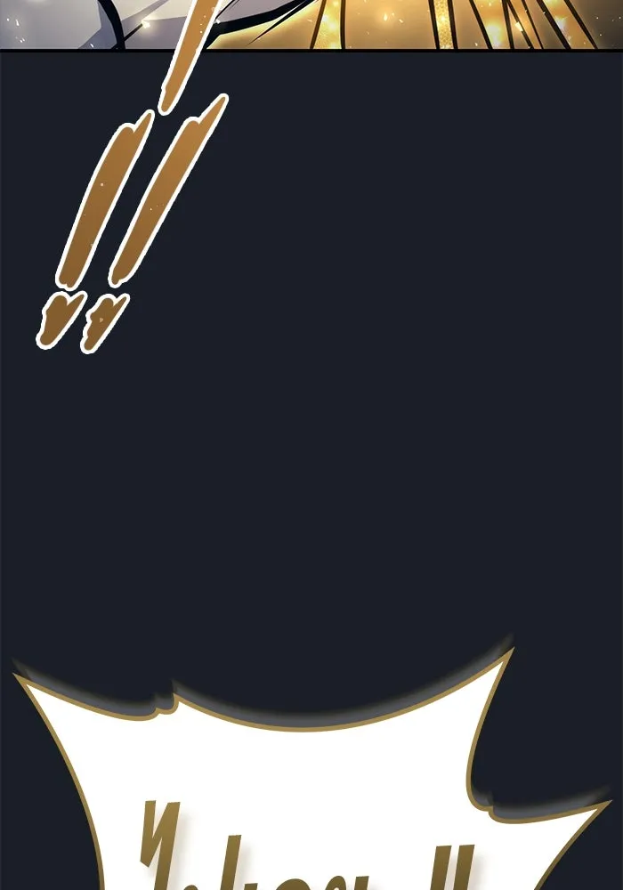 อูเร็ค มาซิโน่ ตอนที่ 12 คราวน์ เกม 2 รูปที่ 155