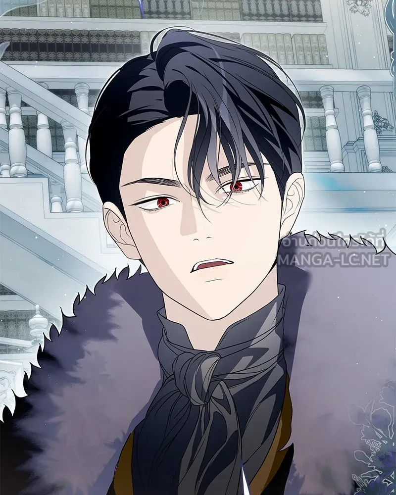 กำราบรักร้ายนายจอมพยศ ตอนที่ 57 รูปที่ 111