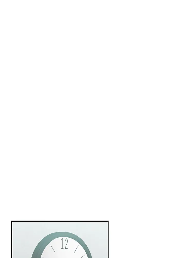 สามีที่ไม่ได้ขอ ตอนที่ 16 รูปที่ 94