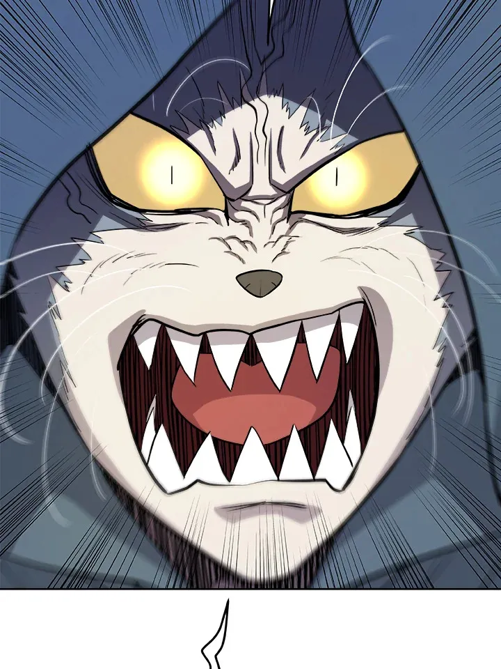 Overpowered Sword ตอนที่ ตอนที่ 126 รูปที่ 106