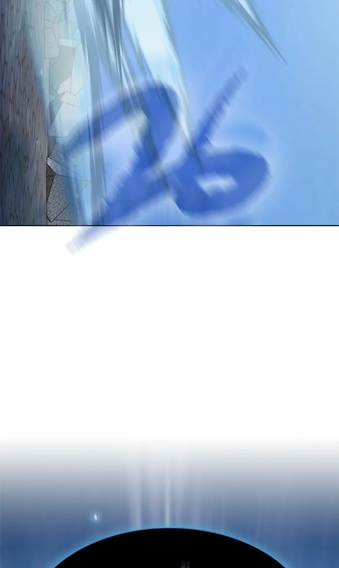 ผู้เล่นขั้นเทพแห่งหอคอยฝึกสอน ตอนที่ 99 รูปที่ 94