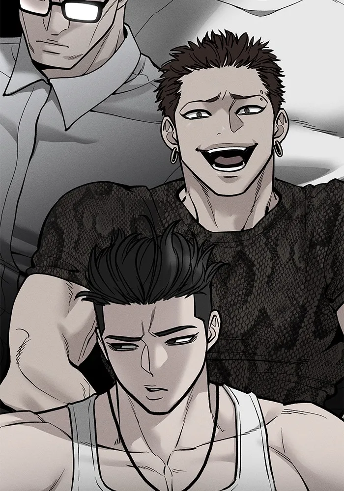 เลวฟาดเลว ตอนที่ 101 รูปที่ 7