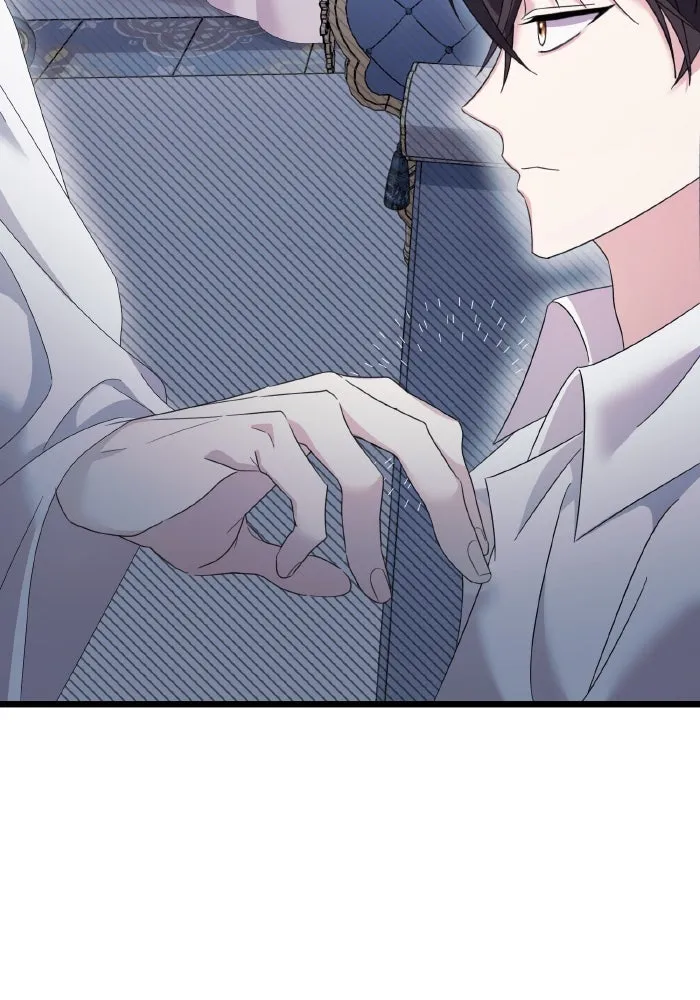 ทำแบบนี้ไม่ได้เพคะ องค์ชาย ตอนที่ 12 รูปที่ 109