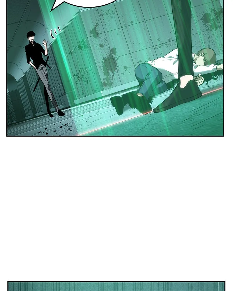 Omniscient Reader อ่านชะตาวันสิ้นโลก ตอนที่ 7 เจ้าของตึก (4) รูปที่ 59