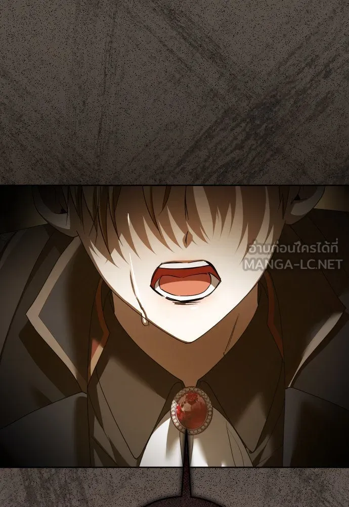 ชิงชีวิตพลิกลิขิตชะตา ตอนที่ 216. ปลดแอก (1) รูปที่ 21