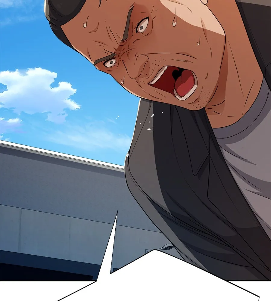 คอลเซ็นเตอร์เปลี่ยนชีวิต ตอนที่ 54 ใครคือราชา รูปที่ 181