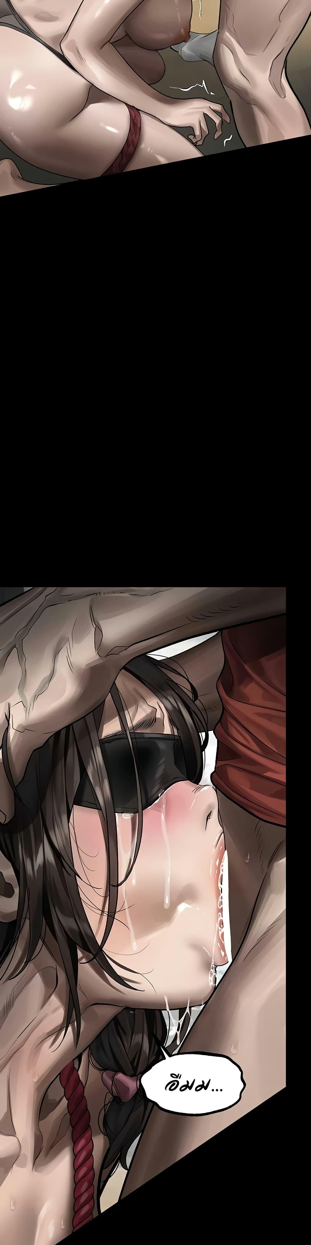 Doujin-Lc- อ่าน โดจิน มังฮวา เกาหลี ญี่ปุ่น จีน แปลไทย Dirty Talk ตอนที่ 1 2 3 4 5 6 7 8 9 10 11 12 13 14 ฟรี ไม่มีโฆษณา อ่าน โดจิน Manhwa เกาหลี ญี่ปุ่น จีน เรามีครบ คัดมาให้เน้นๆ โดจิน 18+ รับประกันความฟินโดย  Doujin Lc