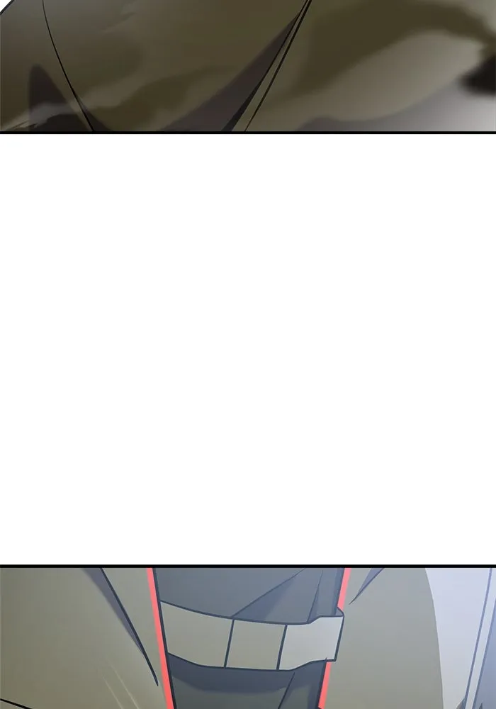 วายร้ายก็อยากมีรัก ตอนที่ 6 รูปที่ 130