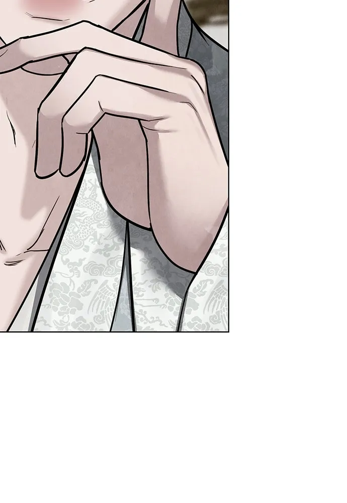 ความลับของสาวร่างทรง ตอนที่ 25 รูปที่ 34