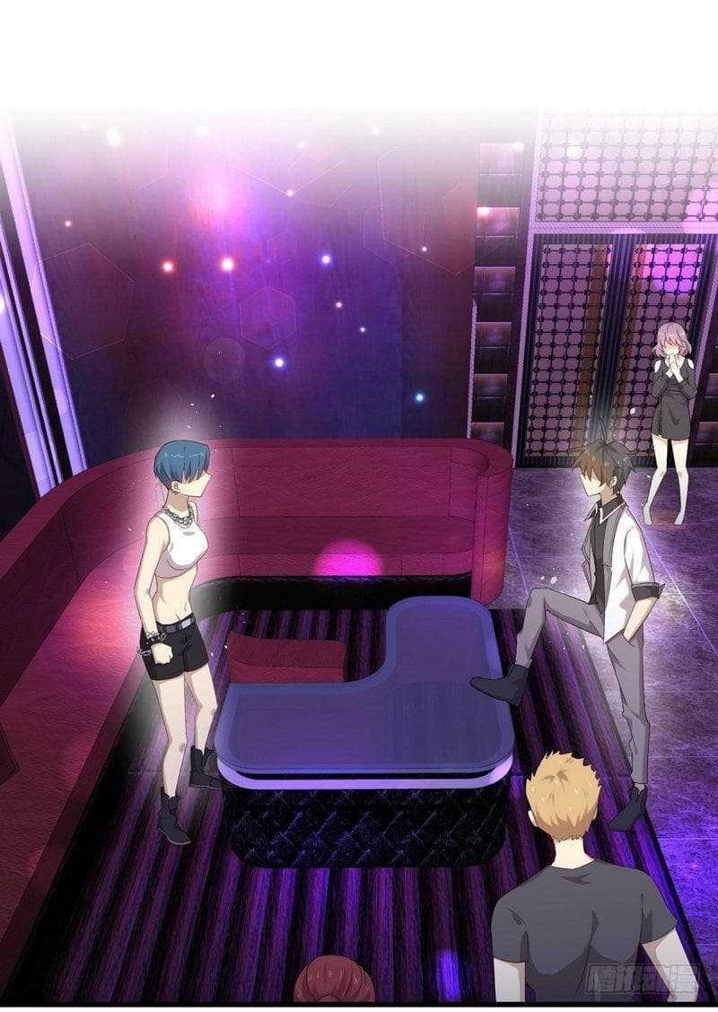 Manga-lc-com อ่านมังงะ อ่านการ์ตูน ออนไลน์ ฟรี Immortal Swordsman in the Reverse World ตอนที่ 1 2 3 4 5 6 7 8 9 10 11 12 13 14 ฟรี ไม่มีโฆษณา Manga-lc - อ่าน มังงะ อ่าน การ์ตูน ออนไลน์ อ่านมังงะ ฟรี