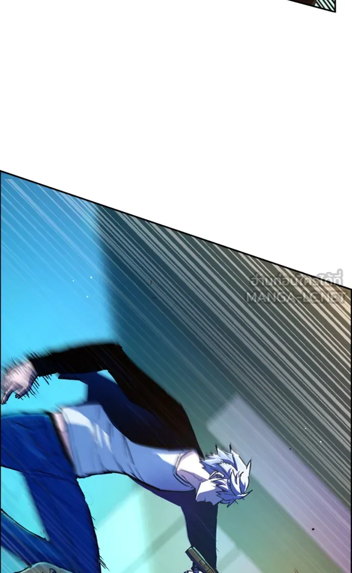 พี่ชายสายบอดี้การ์ด ตอนที่ 94 รูปที่ 39