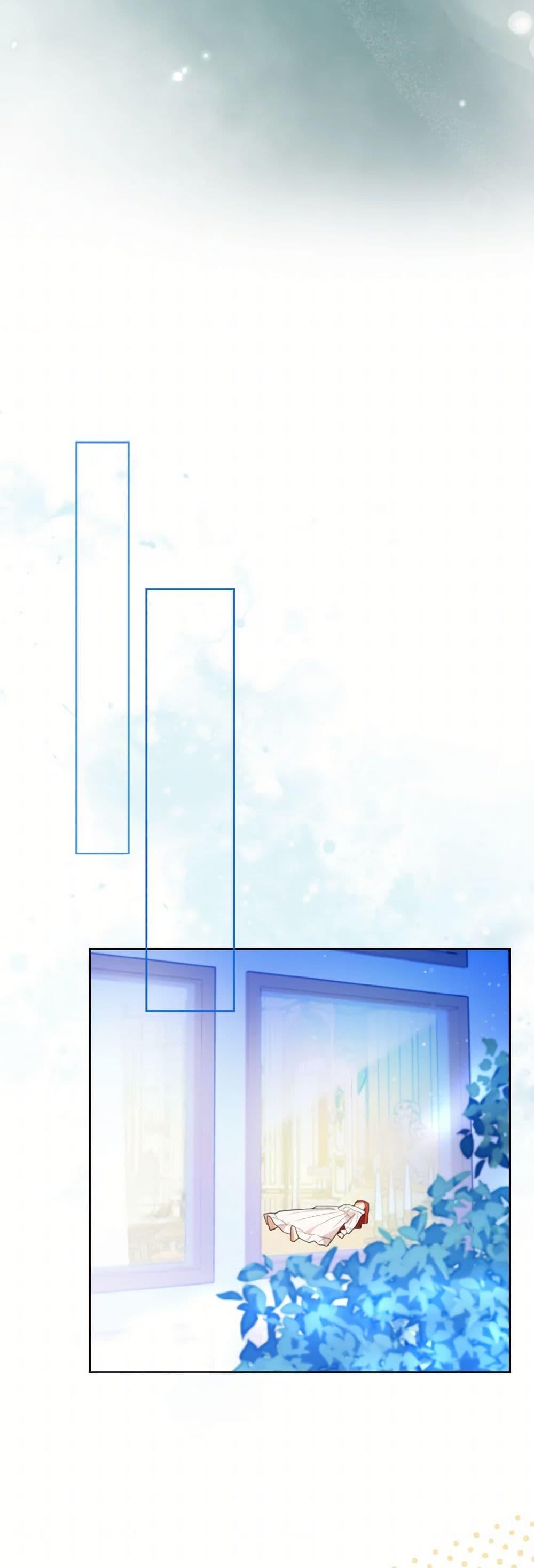 Manga-lc-com อ่านมังงะ อ่านการ์ตูน ออนไลน์ ฟรี I Possessed a Villainess, but I Wanna Raise Cats! ตอนที่ 1 2 3 4 5 6 7 8 9 10 11 12 13 14 ฟรี ไม่มีโฆษณา Manga-lc - อ่าน มังงะ อ่าน การ์ตูน ออนไลน์ อ่านมังงะ ฟรี