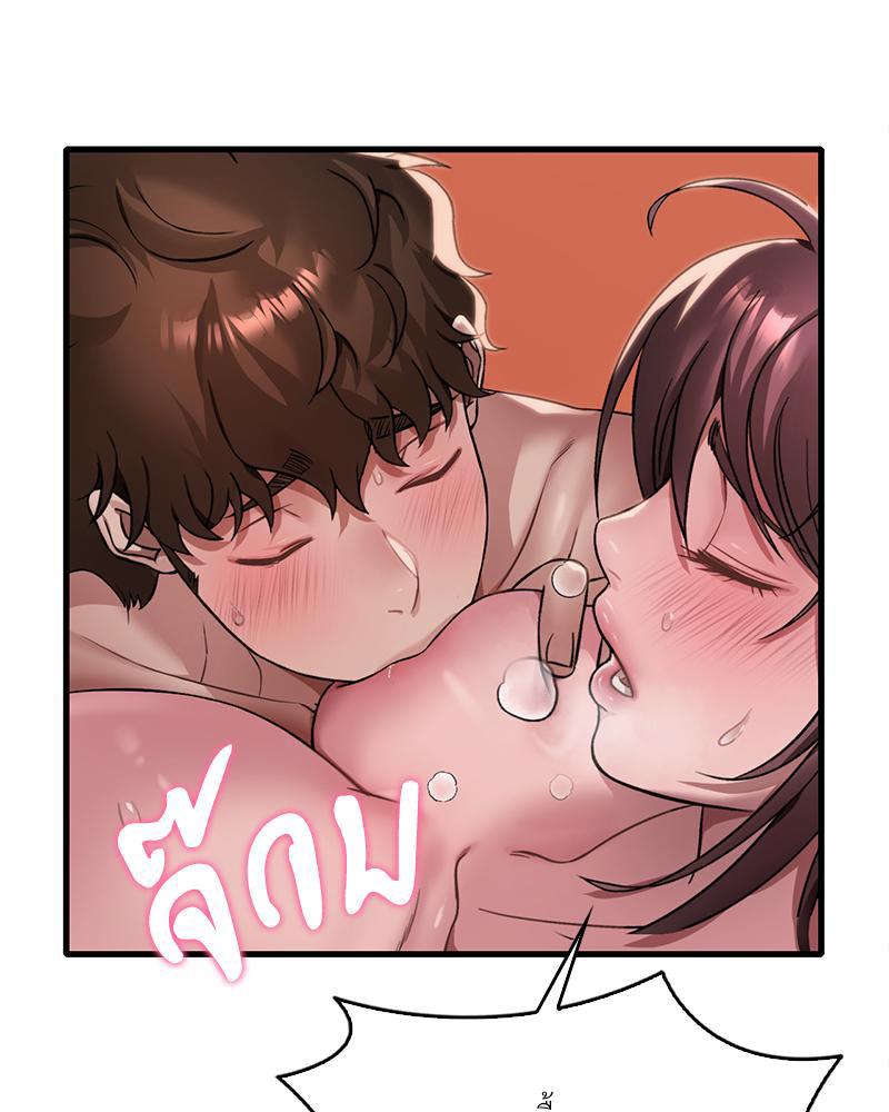 Doujin-Lc- อ่าน โดจิน มังฮวา เกาหลี ญี่ปุ่น จีน แปลไทย Drunk on You ตอนที่ 1 2 3 4 5 6 7 8 9 10 11 12 13 14 ฟรี ไม่มีโฆษณา อ่าน โดจิน Manhwa เกาหลี ญี่ปุ่น จีน เรามีครบ คัดมาให้เน้นๆ โดจิน 18+ รับประกันความฟินโดย  Doujin Lc