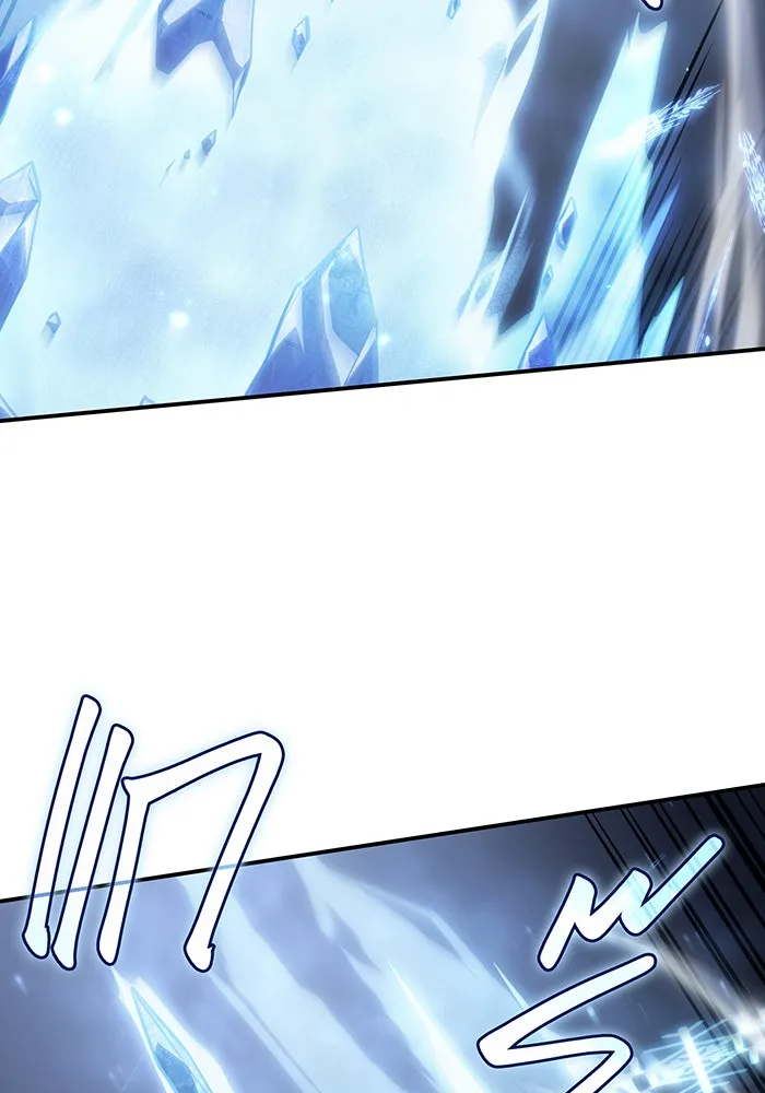 เกิดใหม่พร้อมพลังแห่งราชัน ตอนที่ 25 รูปที่ 100