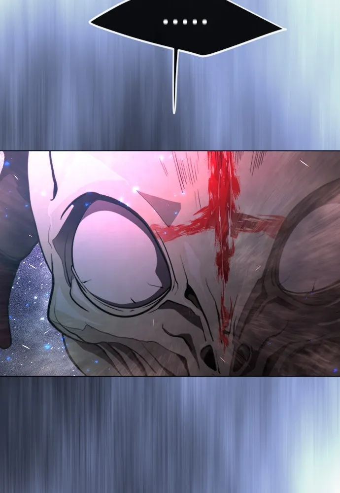 ยุคแห่งยอดมนุษย์ ตอนที่ 68 รูปที่ 94