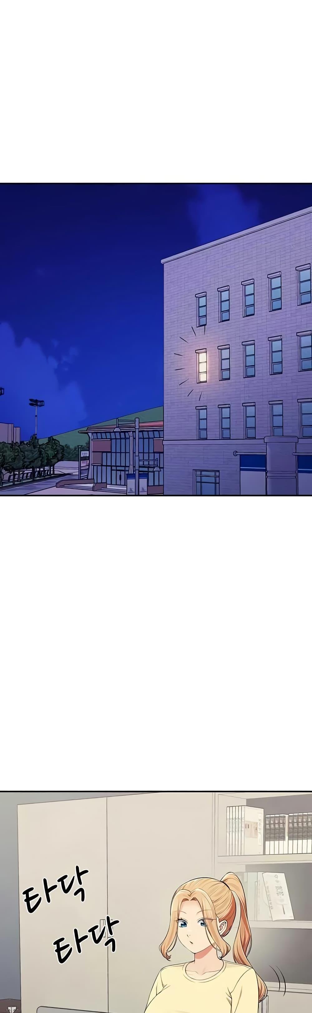 Doujin-Lc- อ่าน โดจิน มังฮวา เกาหลี ญี่ปุ่น จีน แปลไทย Is There No Goddess in My College ตอนที่ 1 2 3 4 5 6 7 8 9 10 11 12 13 14 ฟรี ไม่มีโฆษณา อ่าน โดจิน Manhwa เกาหลี ญี่ปุ่น จีน เรามีครบ คัดมาให้เน้นๆ โดจิน 18+ รับประกันความฟินโดย  Doujin Lc