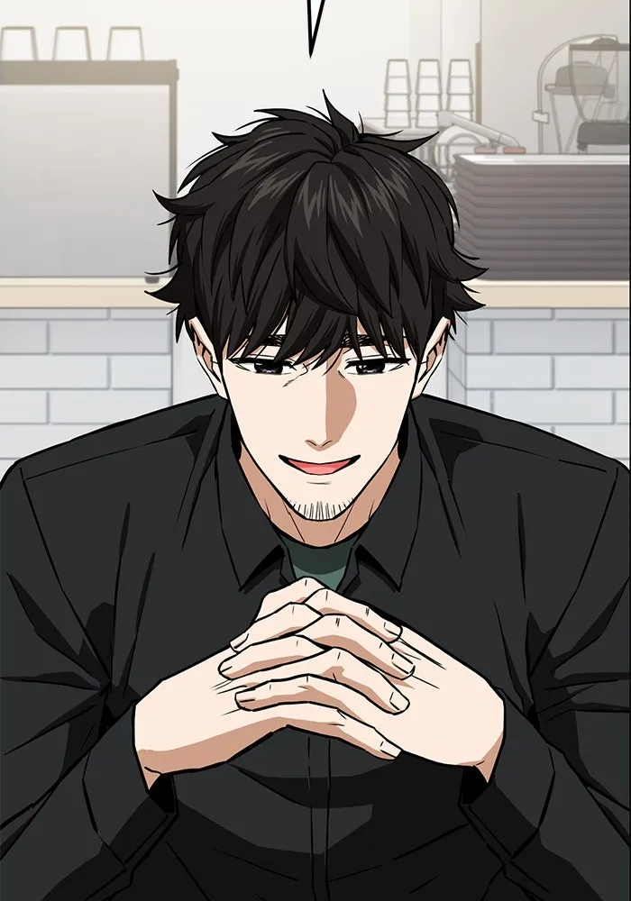 โชคชะตานำพารัก ตอนที่ 104 อวด รูปที่ 58