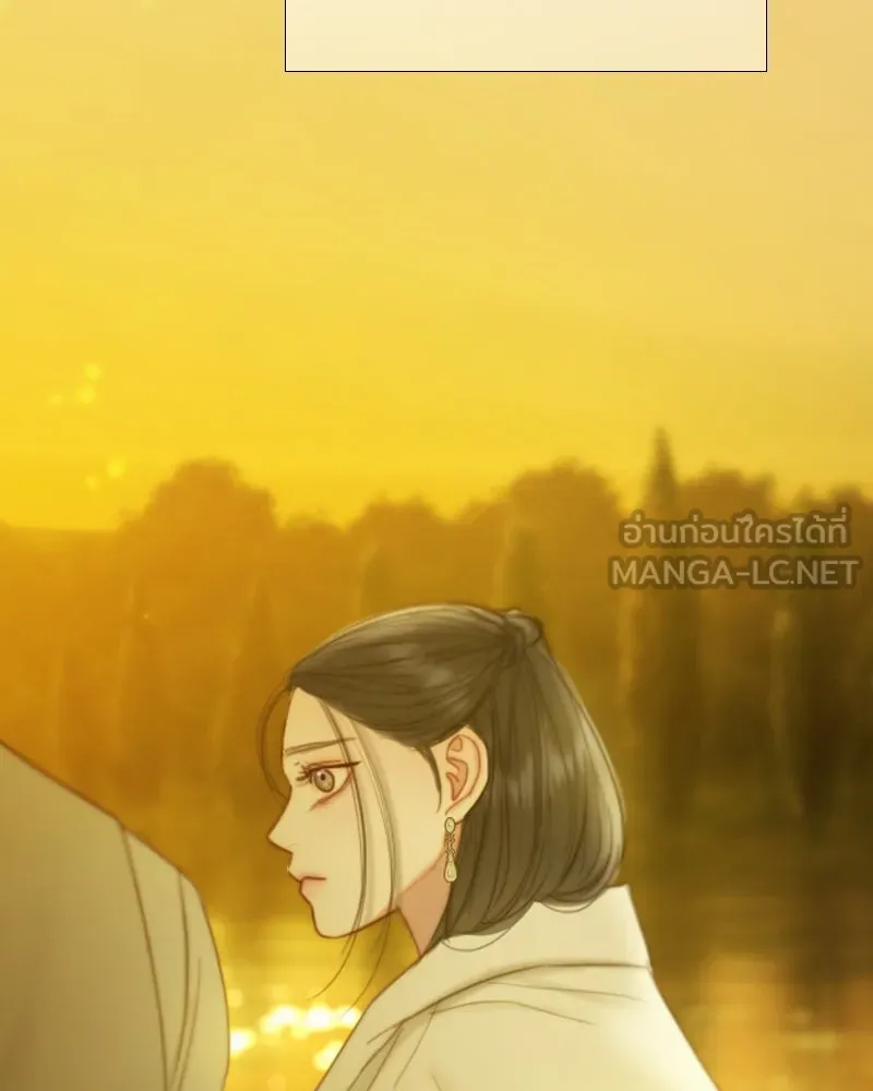 เซเรน่า ตอนที่ 112 รูปที่ 60