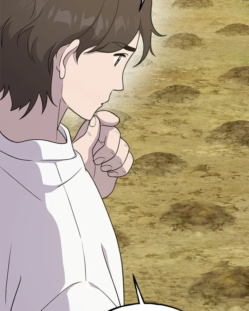 ปลูกผักพิชิตหอคอย ตอนที่ 35 รูปที่ 4