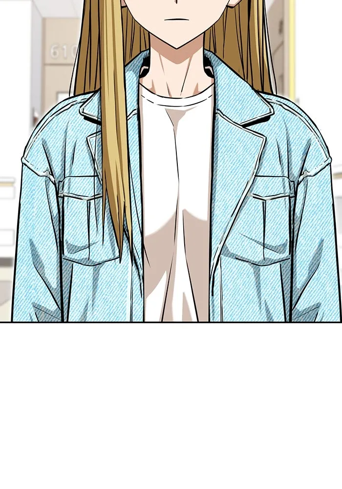 โชคชะตานำพารัก ตอนที่ 121 ไปเผชิญหน้า รูปที่ 94