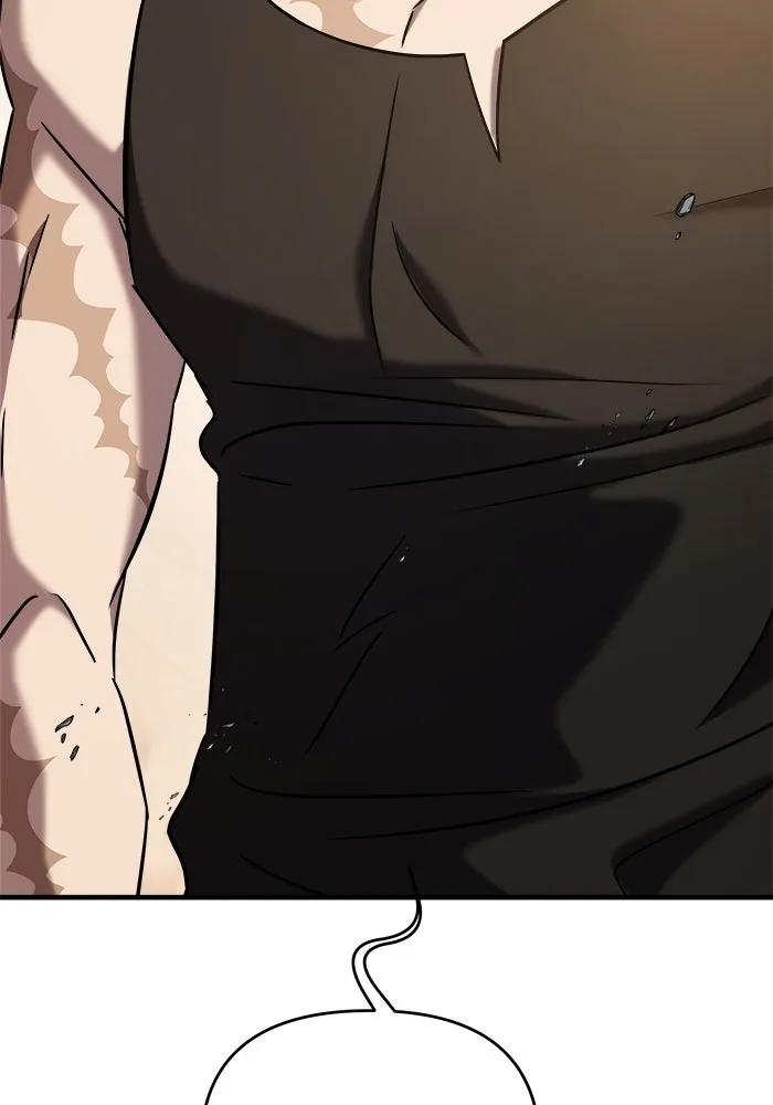 วายร้ายก็อยากมีรัก ตอนที่ 8 รูปที่ 65