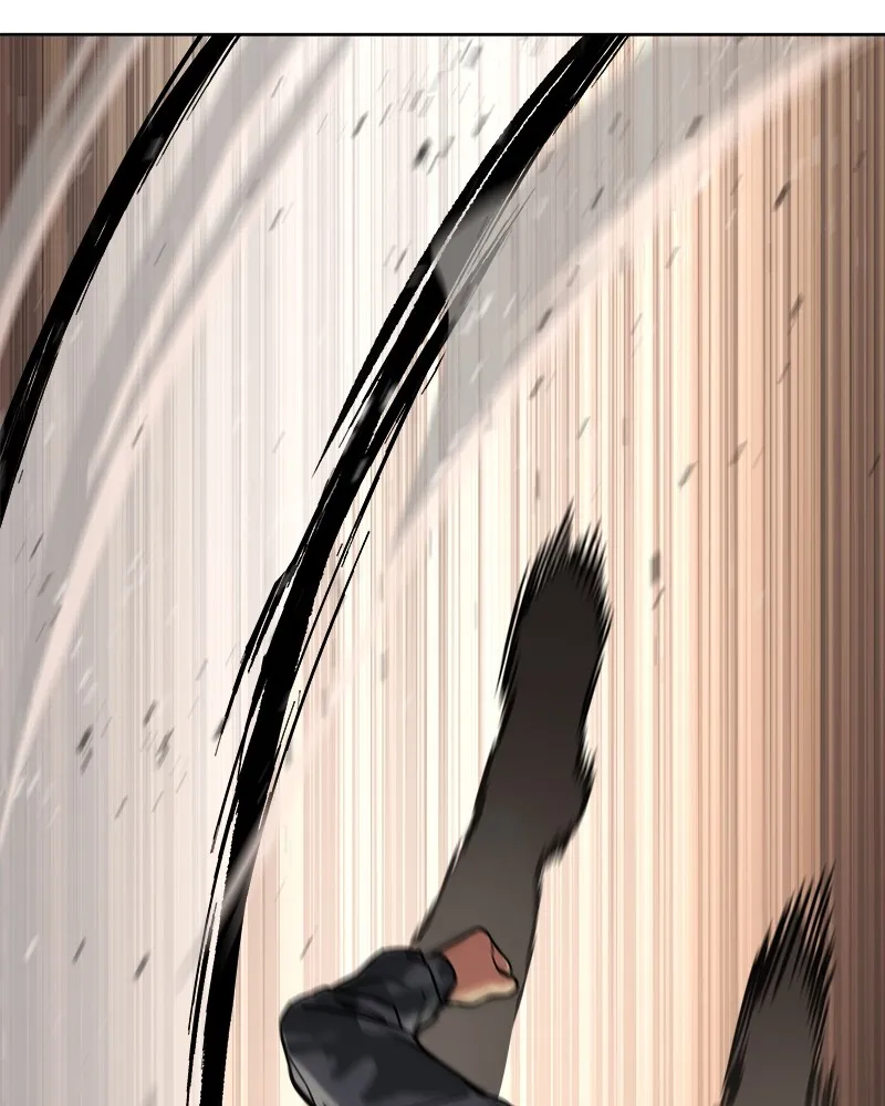 แบคXX ตอนที่ 1 รูปที่ 55