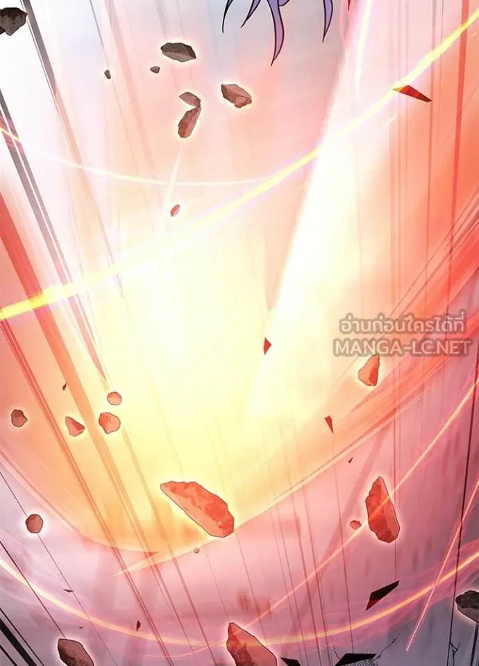 Villain to kill ตอนที่ 211 รูปที่ 55