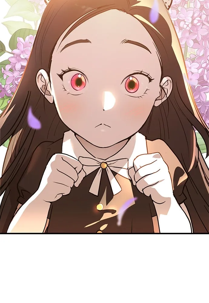 บันทึกรักลูกสาวเจ้าพ่อ ตอนที่ 1 รูปที่ 118