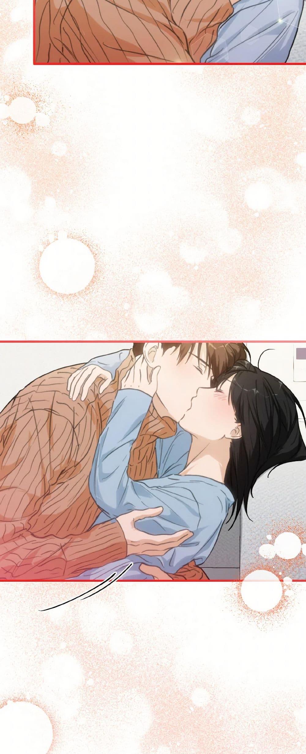 Manga-lc-com อ่านมังงะ อ่านการ์ตูน ออนไลน์ ฟรี Lovely Runner ตอนที่ 1 2 3 4 5 6 7 8 9 10 11 12 13 14 ฟรี ไม่มีโฆษณา Manga-lc - อ่าน มังงะ อ่าน การ์ตูน ออนไลน์ อ่านมังงะ ฟรี